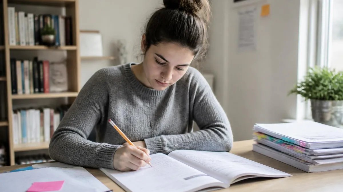 Ccrc Practice Exam - CCRC - Certified Clinical Research Coordinator certification study resource