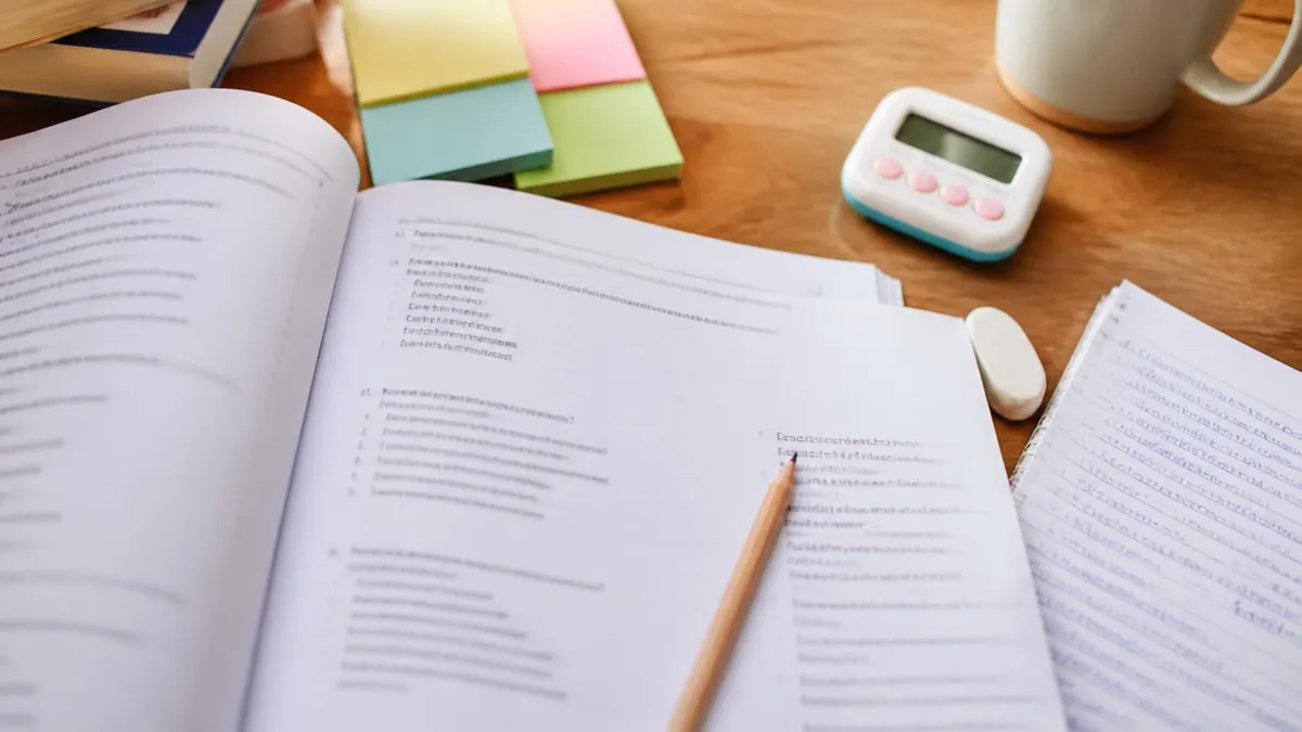 CCRC Certification: The Complete Study Guide for Certified Clinical Research Coordinators