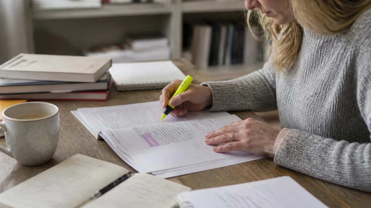 CCRC Practice Exam: Free Questions, Study Tips & Exam Breakdown 2026 July