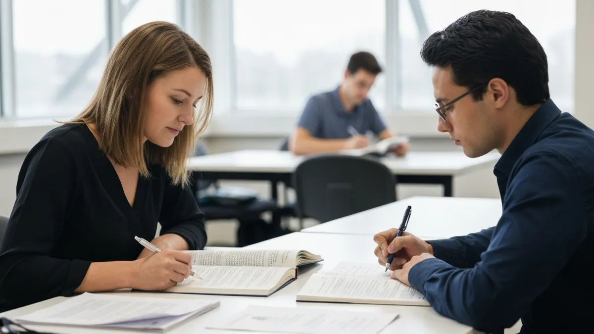 Ccrn Renewal at a Glance - CCRN - Review certification study resource