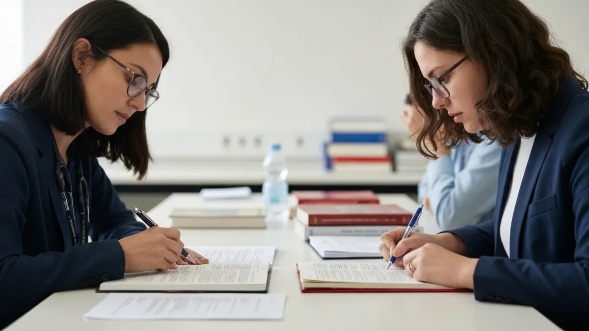 Ccrn Renewal Pathways - CCRN - Review certification study resource