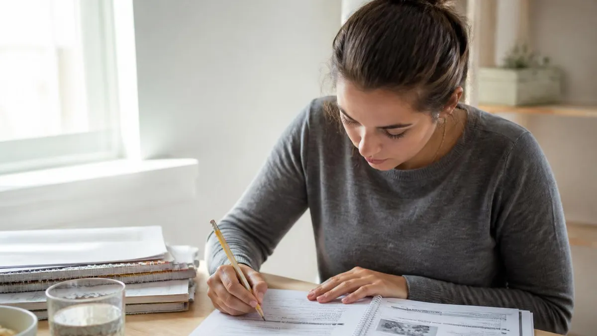 A Nurse Is Reviewing a Client's Medication Administration Record: CCRN Medication Safety Guide