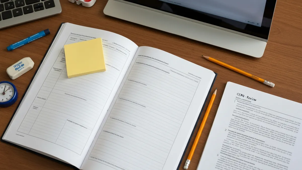 AACN CCRN Review: The Complete Study Guide for Critical Care Nursing Certification