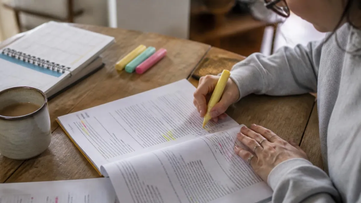 Barrons Ccrn - CCRN - Review certification study resource