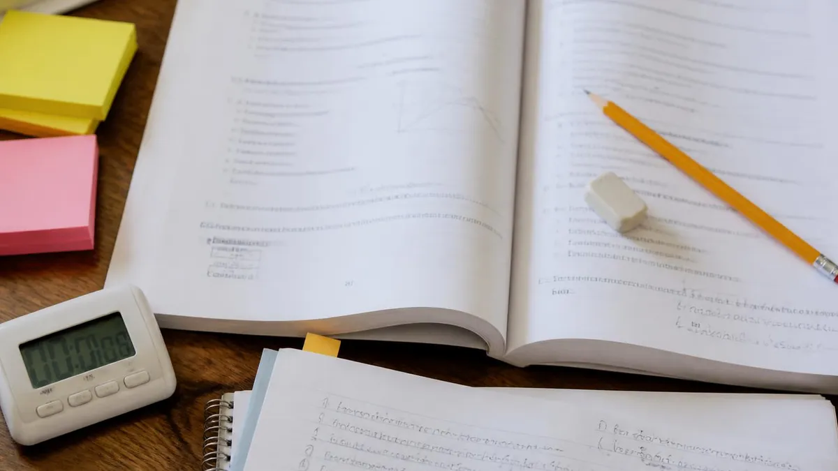 Barrons Ccrn - CCRN - Review certification study resource