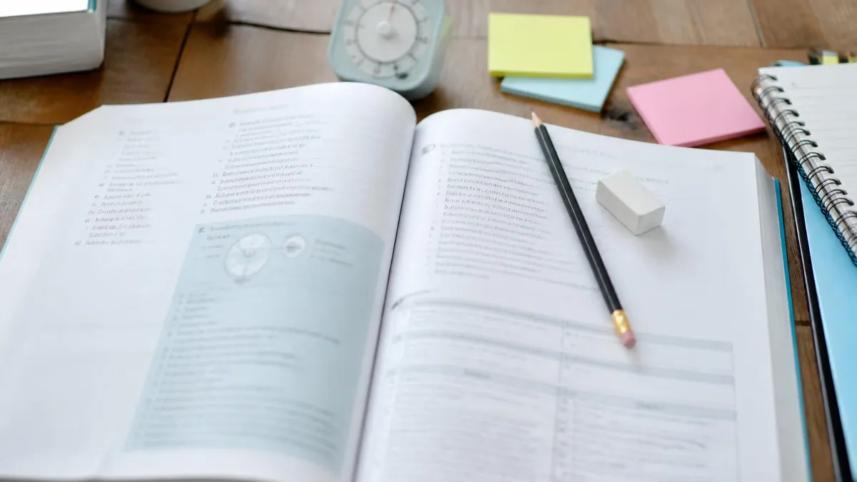 Best CCRN Books 2026 June: Top Study Guides for Critical Care Nursing Certification