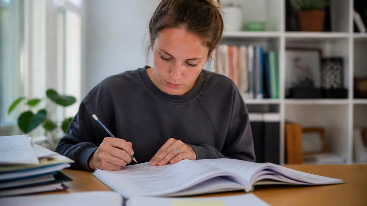 Ccrn Apparel - CCRN - Review certification study resource