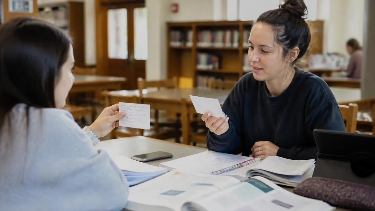 Ccrn Apparel - CCRN - Review certification study resource