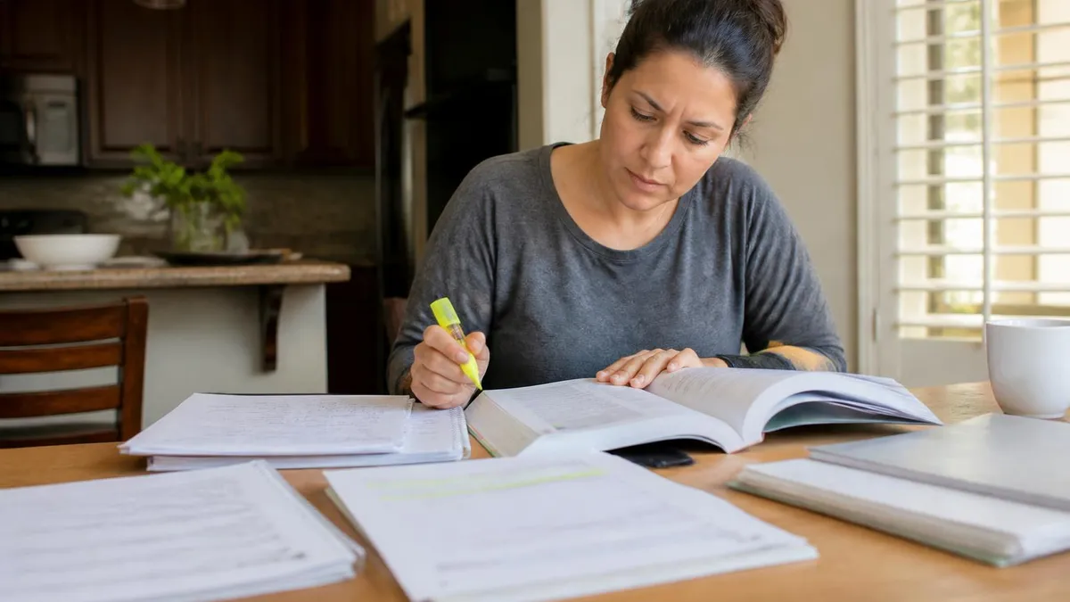 Ccrn Books - CCRN - Review certification study resource