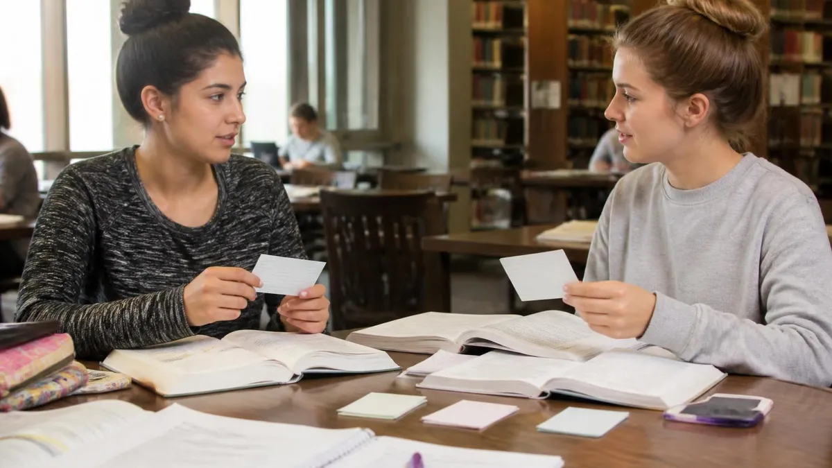 Ccrn Ce Requirements - CCRN - Review certification study resource