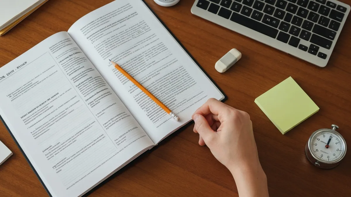 CCRN CMC Meaning: How the CCRN Compares to Other Critical Care Certifications