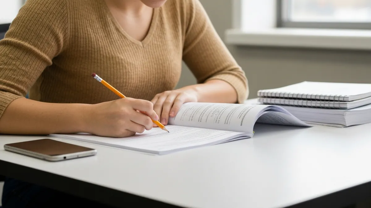 Ccrn Continuing Education - CCRN - Review certification study resource
