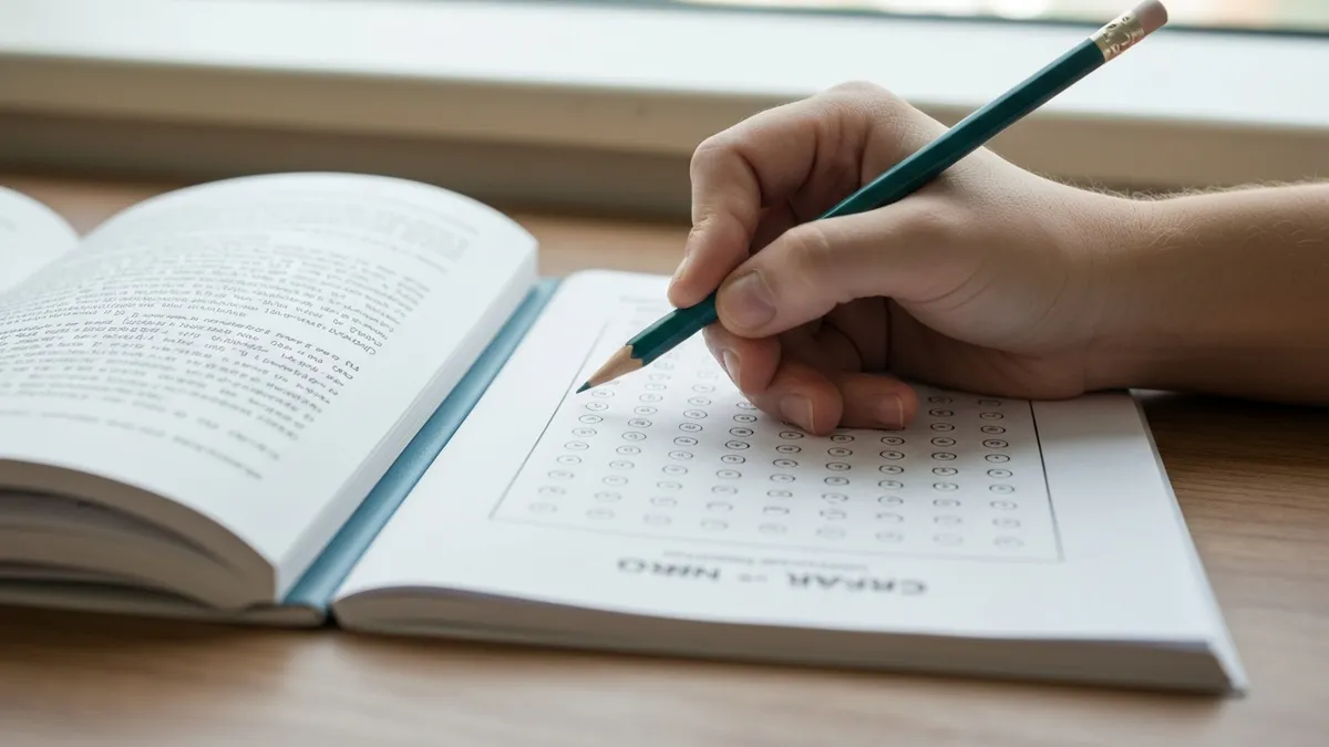 Ccrn Continuing Education - CCRN - Review certification study resource