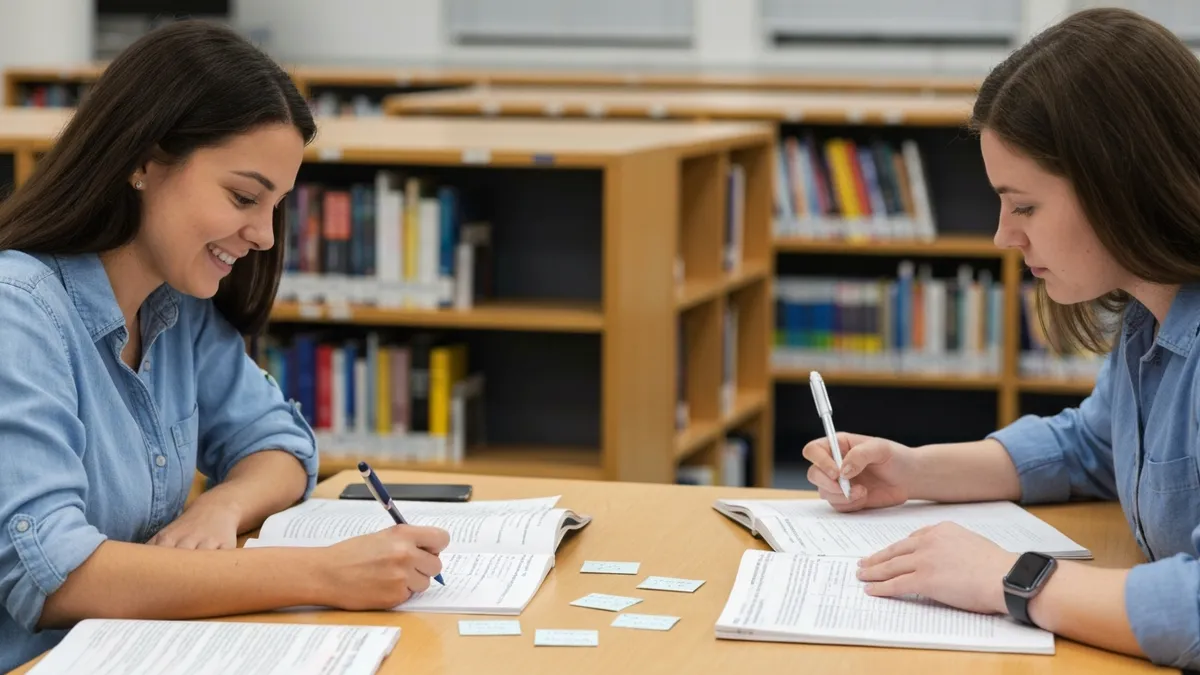 Ccrn Continuing Education - CCRN - Review certification study resource