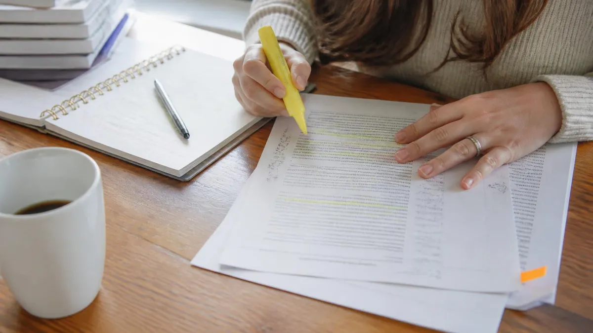 CCRN Eligibility Requirements 2026 June: Who Qualifies and How to Apply