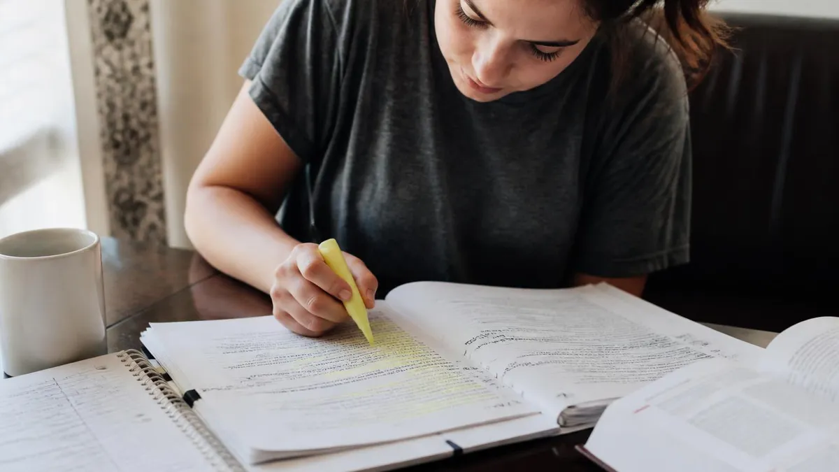 Ccrn Exam Breakdown - CCRN - Review certification study resource