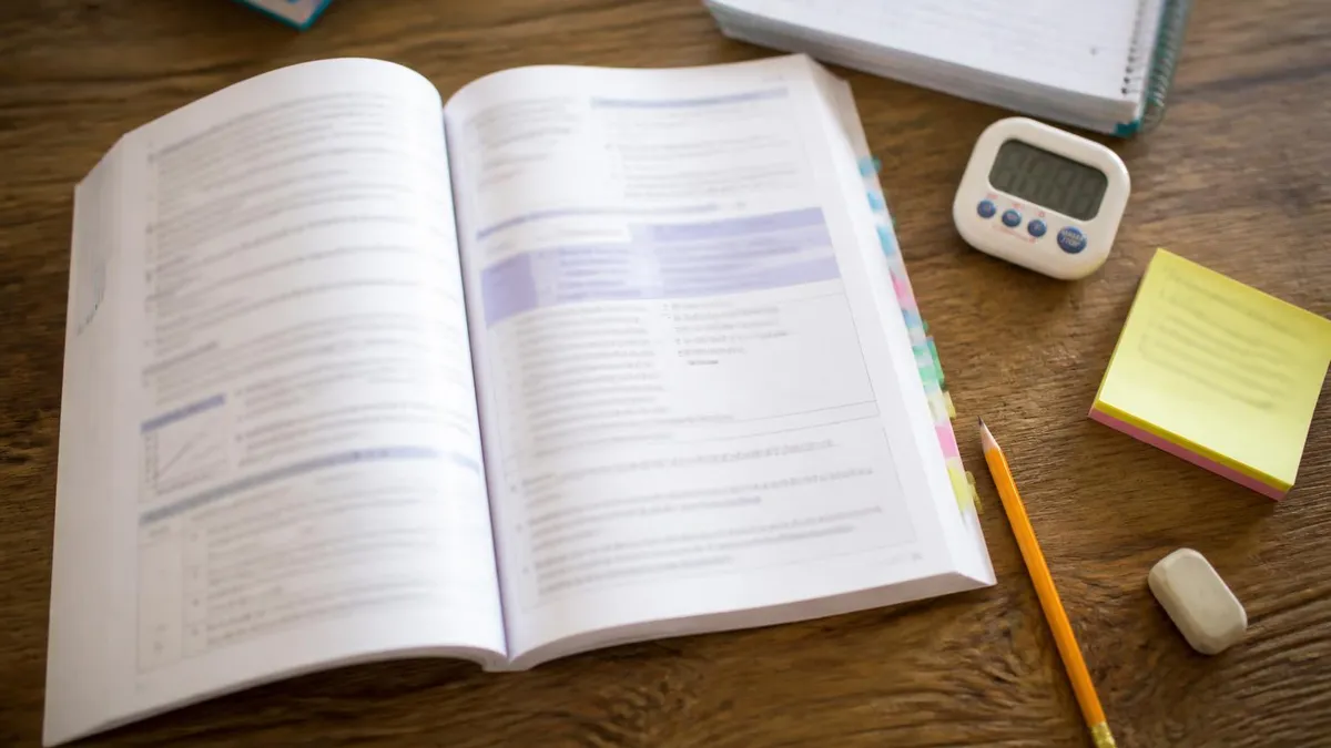 Ccrn Exam Breakdown - CCRN - Review certification study resource
