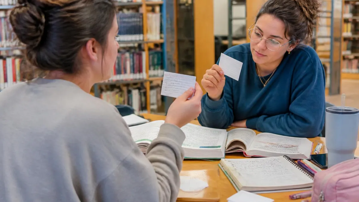 Ccrn Flashcards - CCRN - Review certification study resource