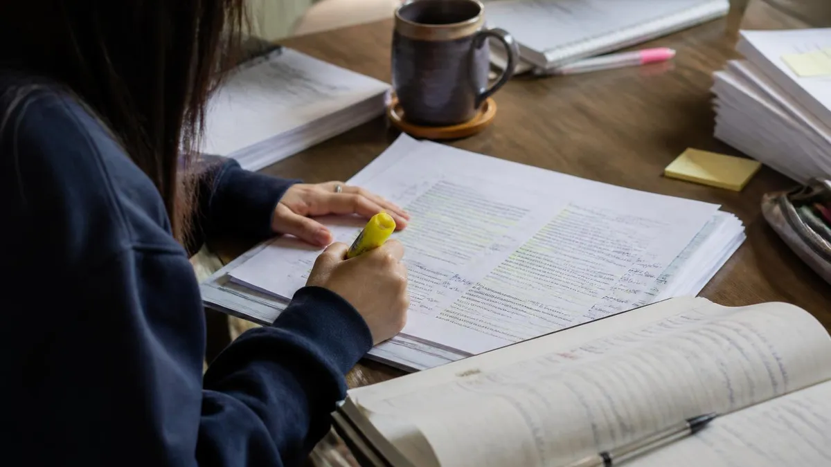 Ccrn Flashcards - CCRN - Review certification study resource