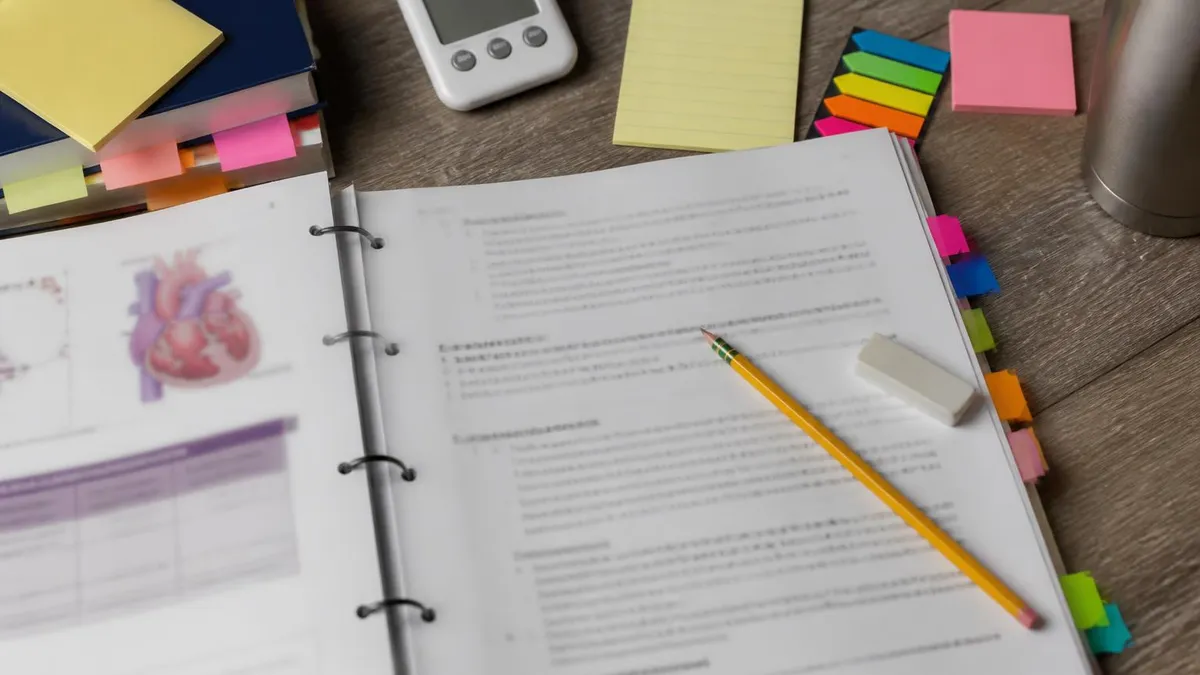 Ccrn Flashcards - CCRN - Review certification study resource