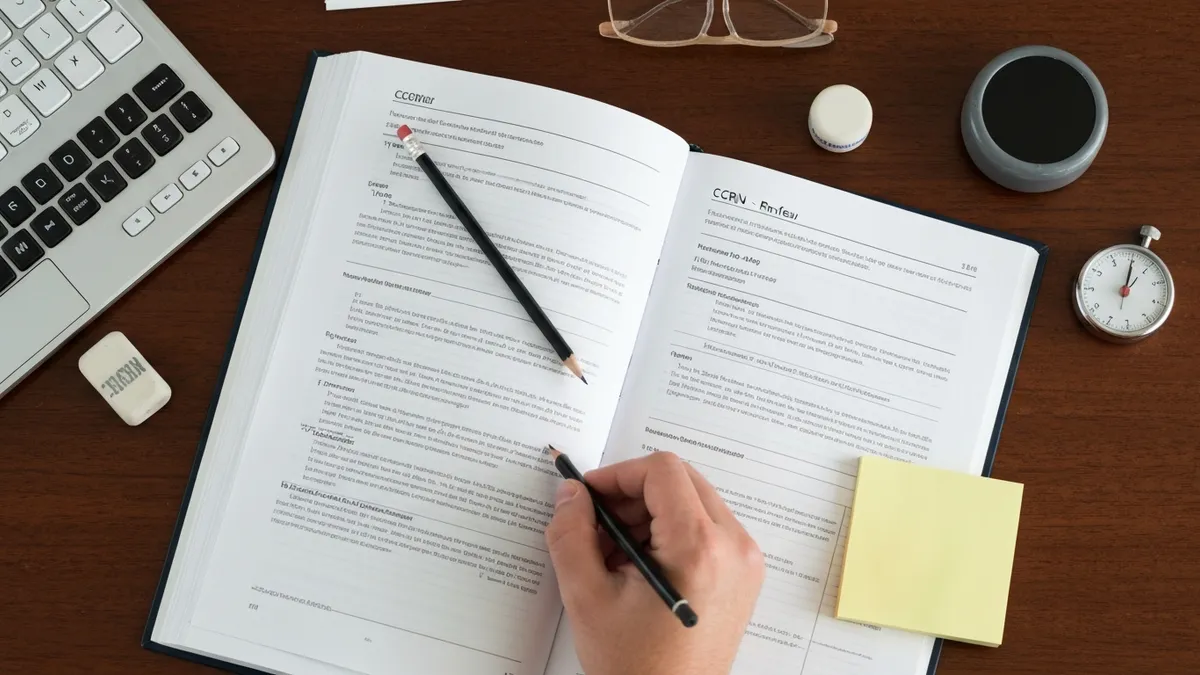 CCRN License Verification: Complete Guide to Administrative Requirements, Renewal & Maintenance