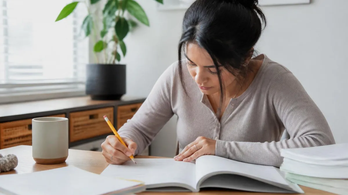 CCRN Nurse Certification: The Complete Study Guide and Prep Hub 2026 July