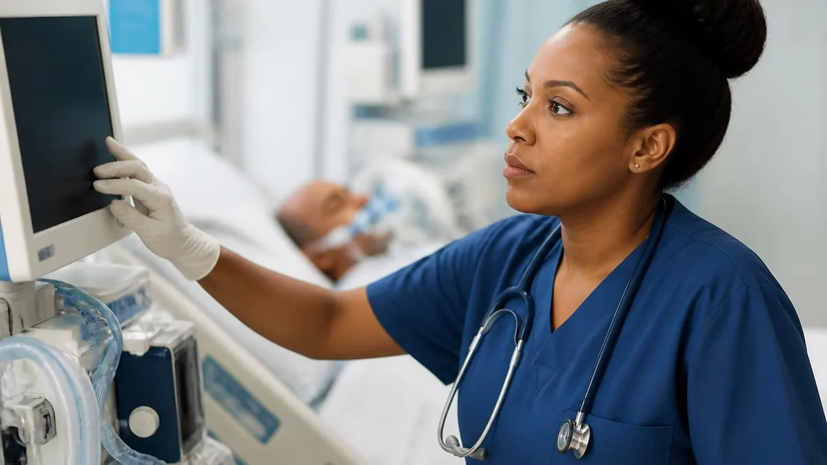 Ccrn Passing Score by the Numbers - CCRN - Review certification study resource