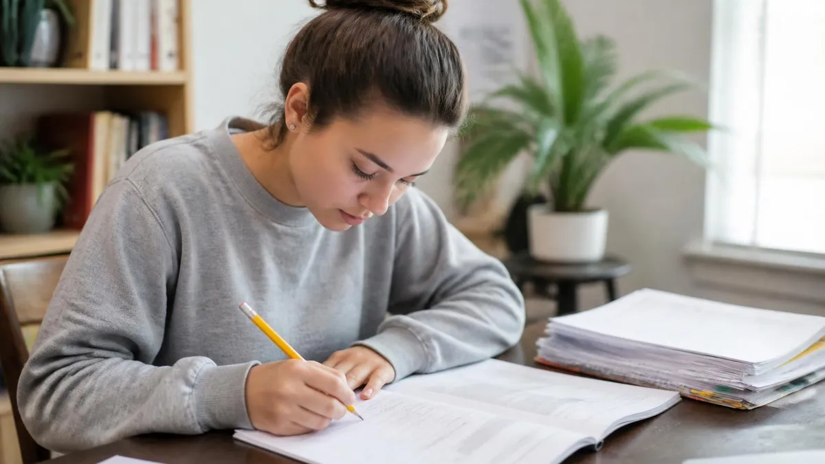 Ccrn Practice Book - CCRN - Review certification study resource