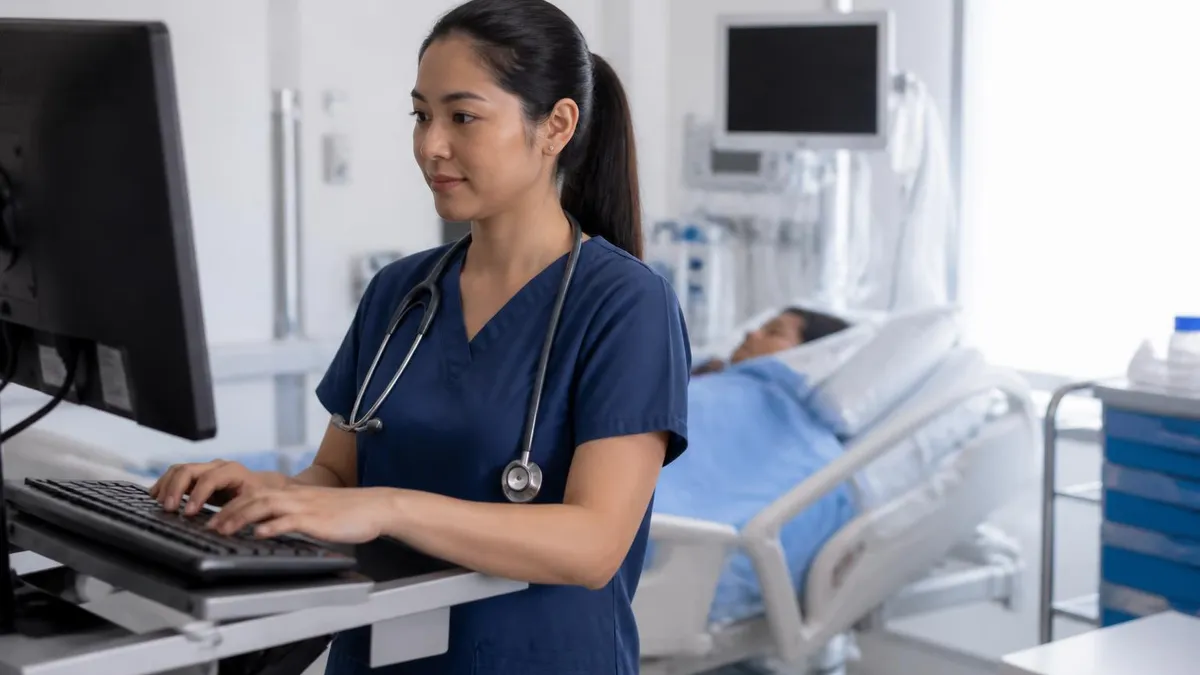 Ccrn Practice Questions - CCRN - Review certification study resource