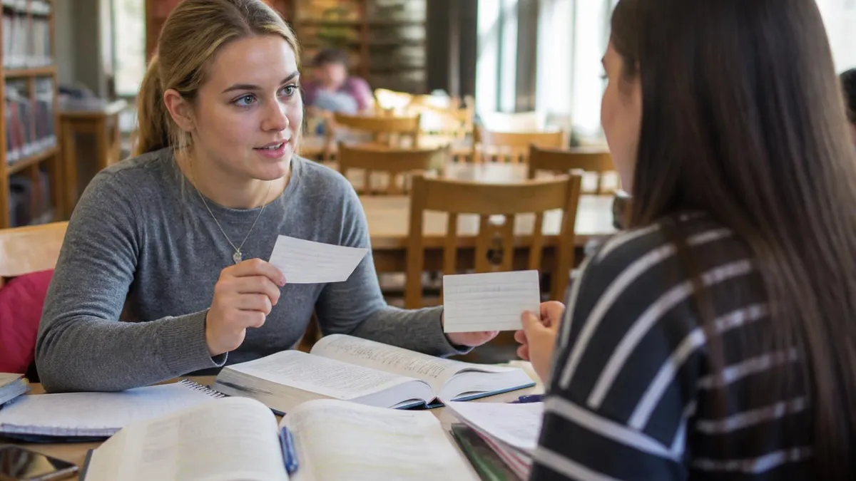 Ccrn Review Books - CCRN - Review certification study resource