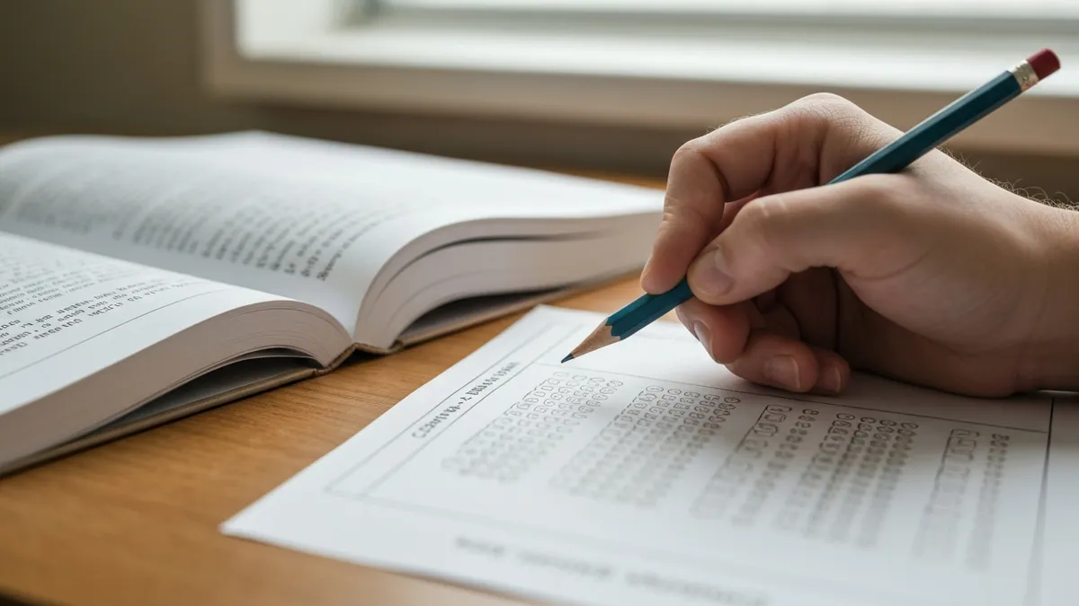 Ccrn Review - CCRN - Review certification study resource
