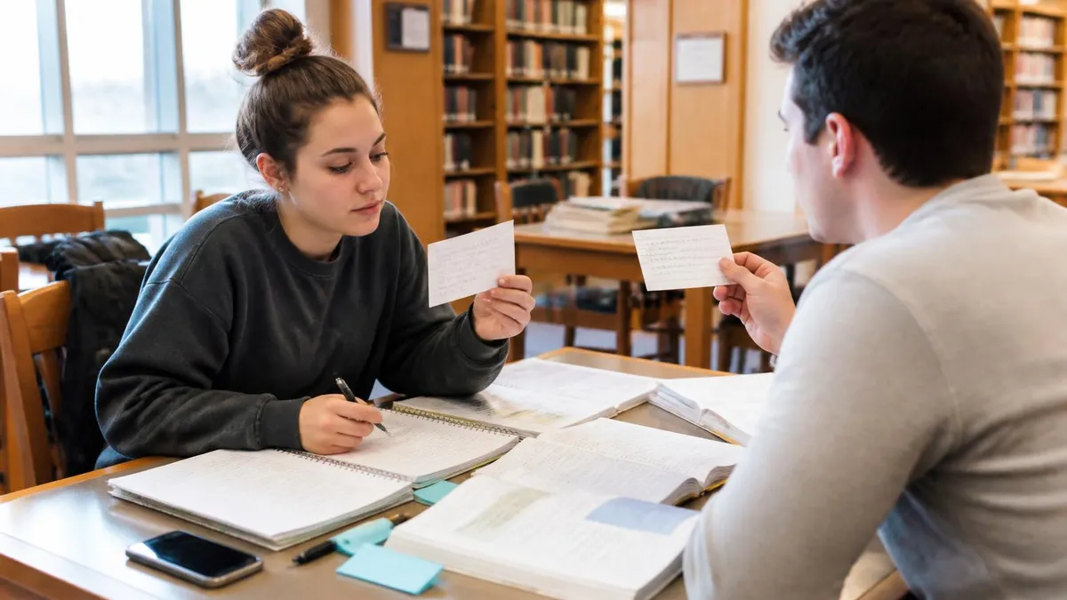 CCRN Study Materials 2026 June: Best Books, Practice Tests & Resources to Pass