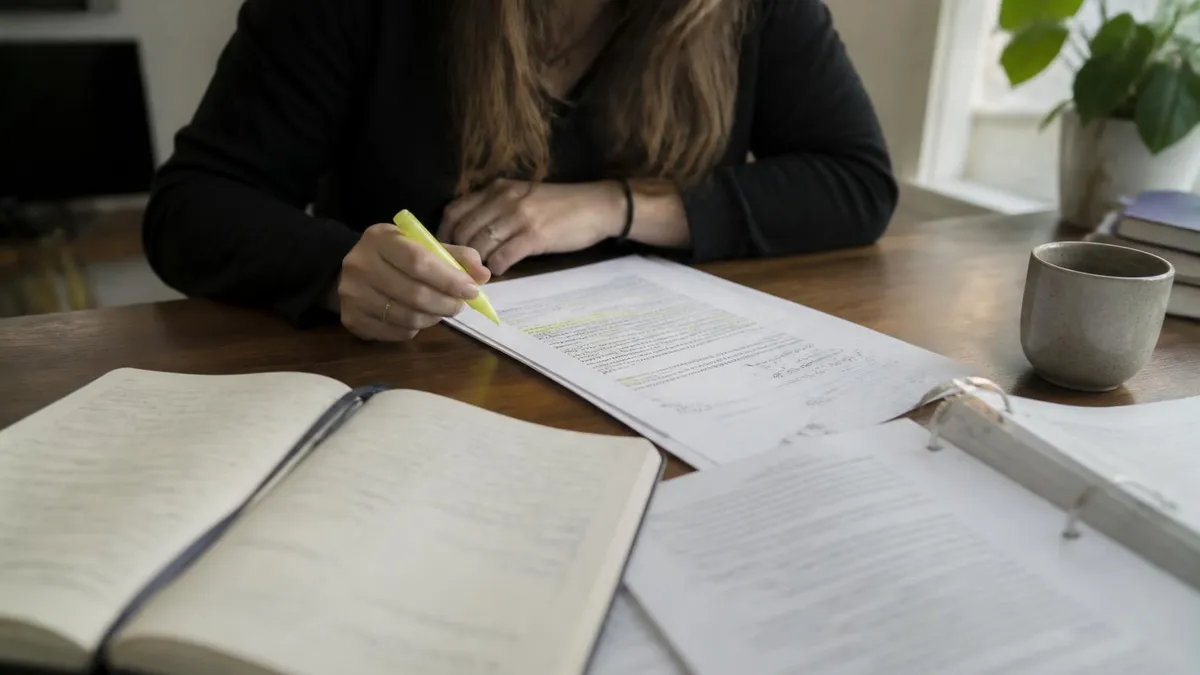 Ccrn Study Materials - CCRN - Review certification study resource