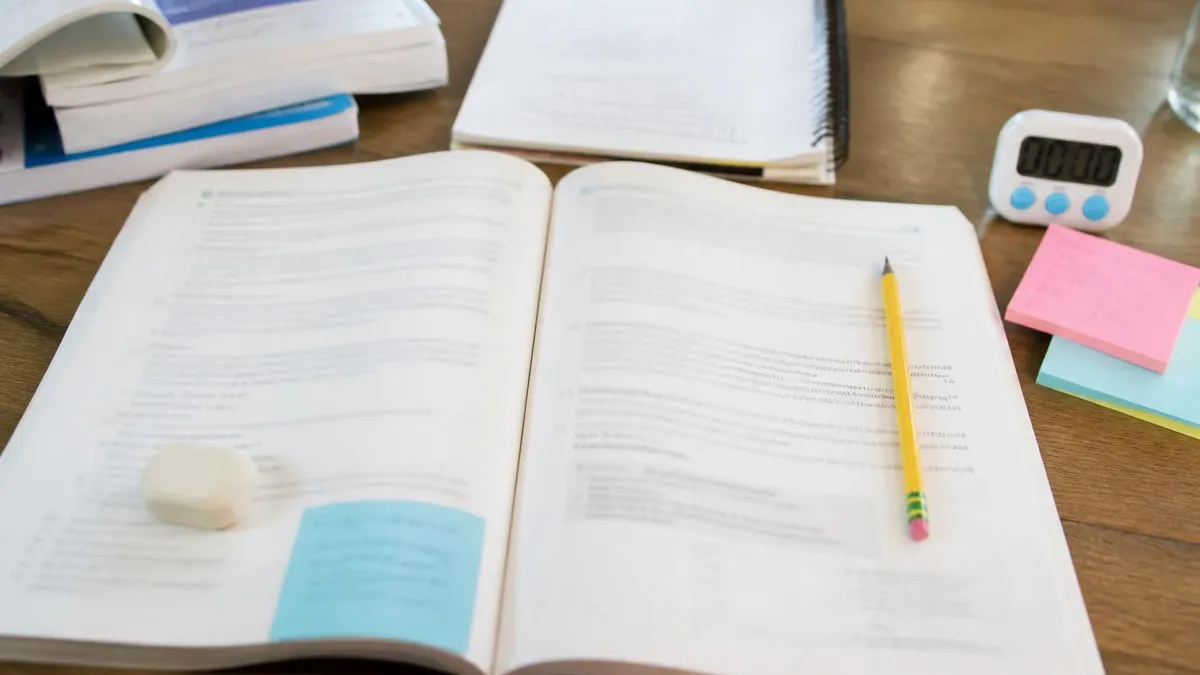 Ccrn Study Materials - CCRN - Review certification study resource