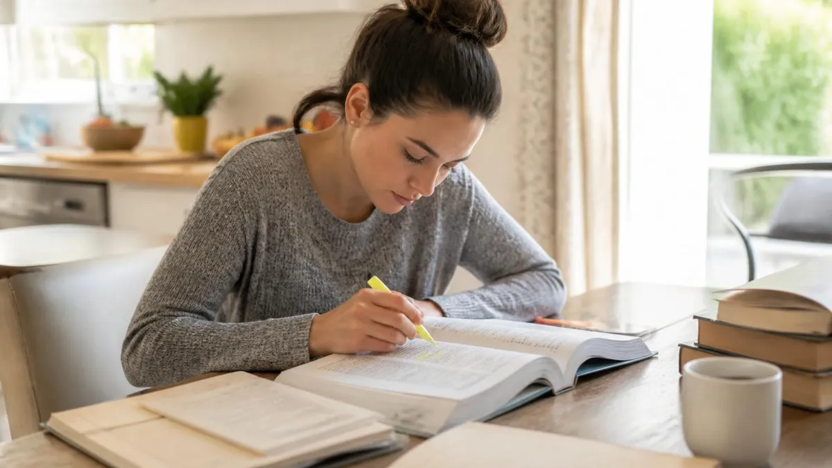 Ccrn Study Materials - CCRN - Review certification study resource
