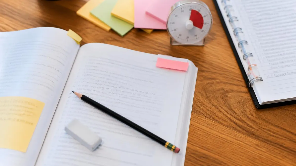 CCRN Test Dates 2026 June: When to Schedule, What to Expect, and How to Prepare