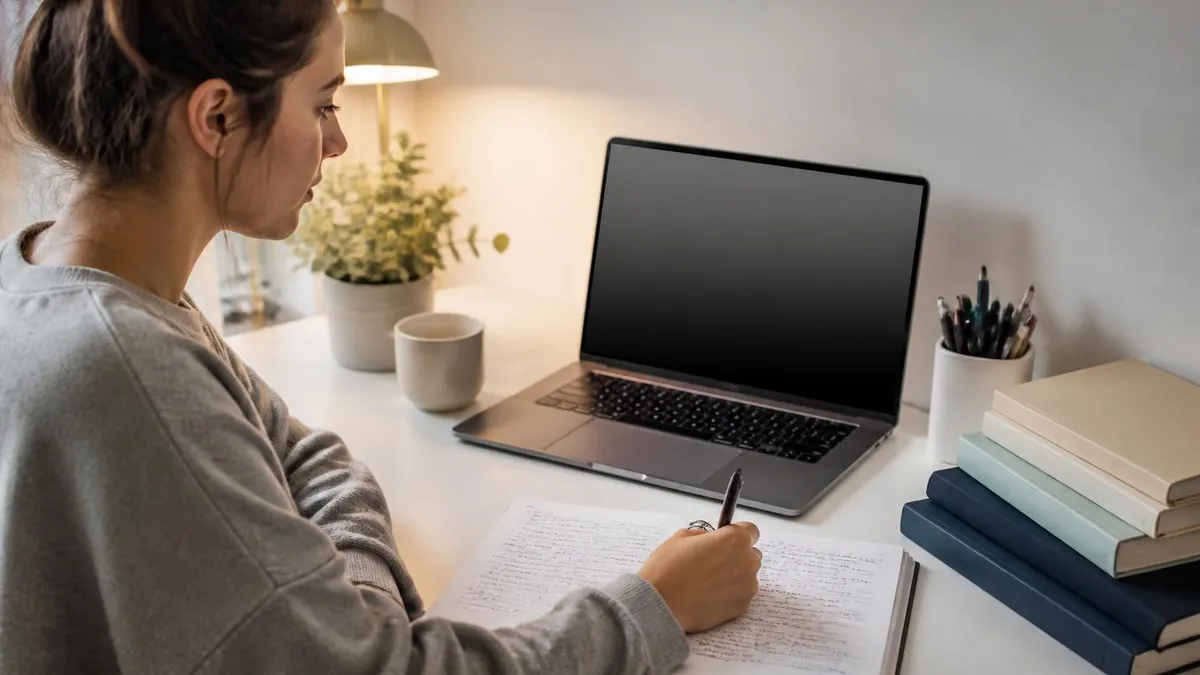 Ccrn Test Questions - CCRN - Review certification study resource