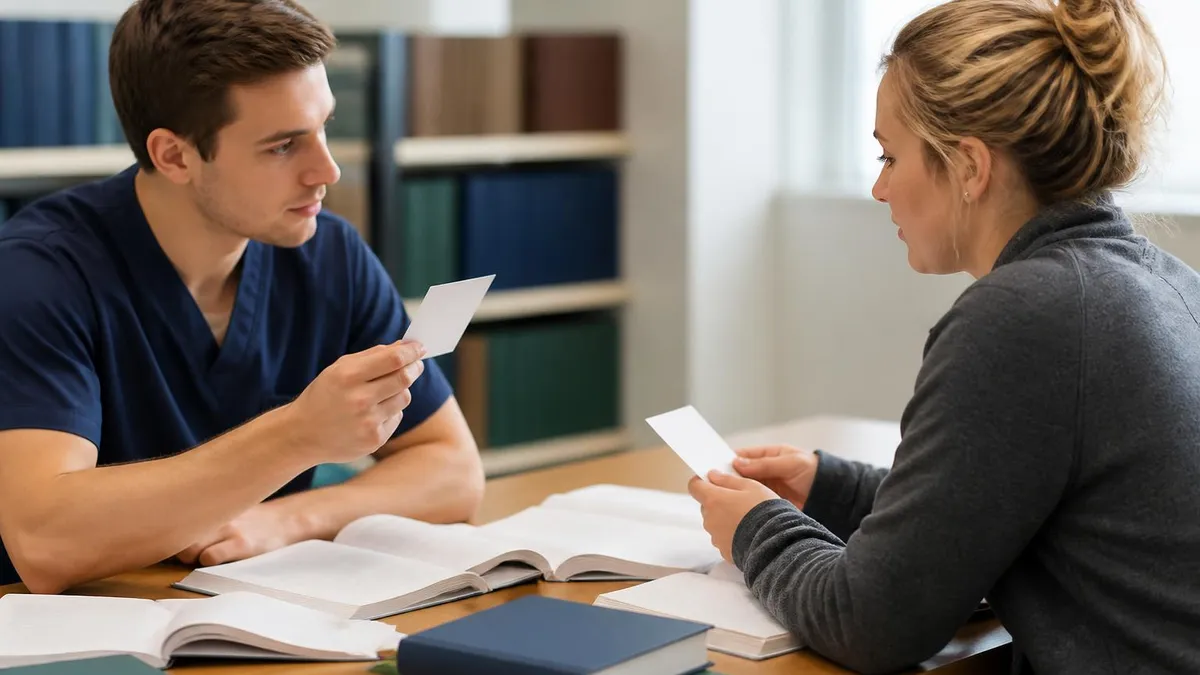 Ccrn Test Questions - CCRN - Review certification study resource