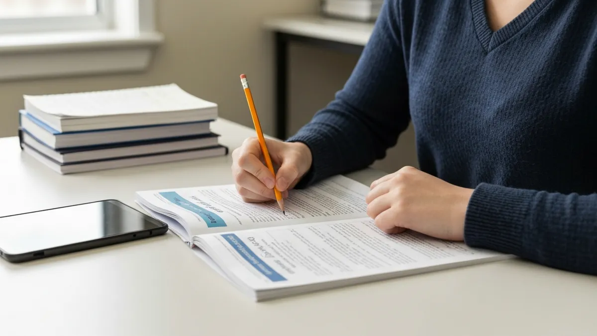 Ccrn vs Other Certs - CCRN - Review certification study resource