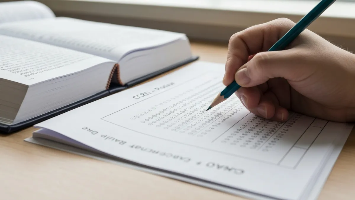 Ccrn vs Other Certs - CCRN - Review certification study resource