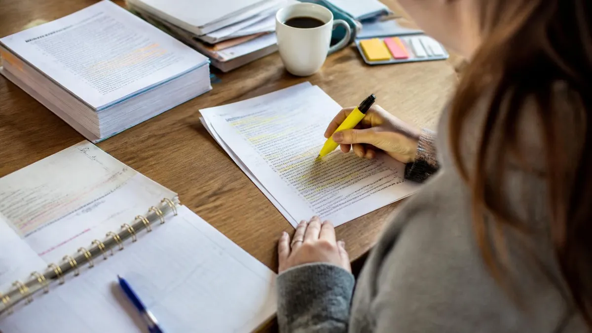 Free Ccrn Practice Questions - CCRN - Review certification study resource