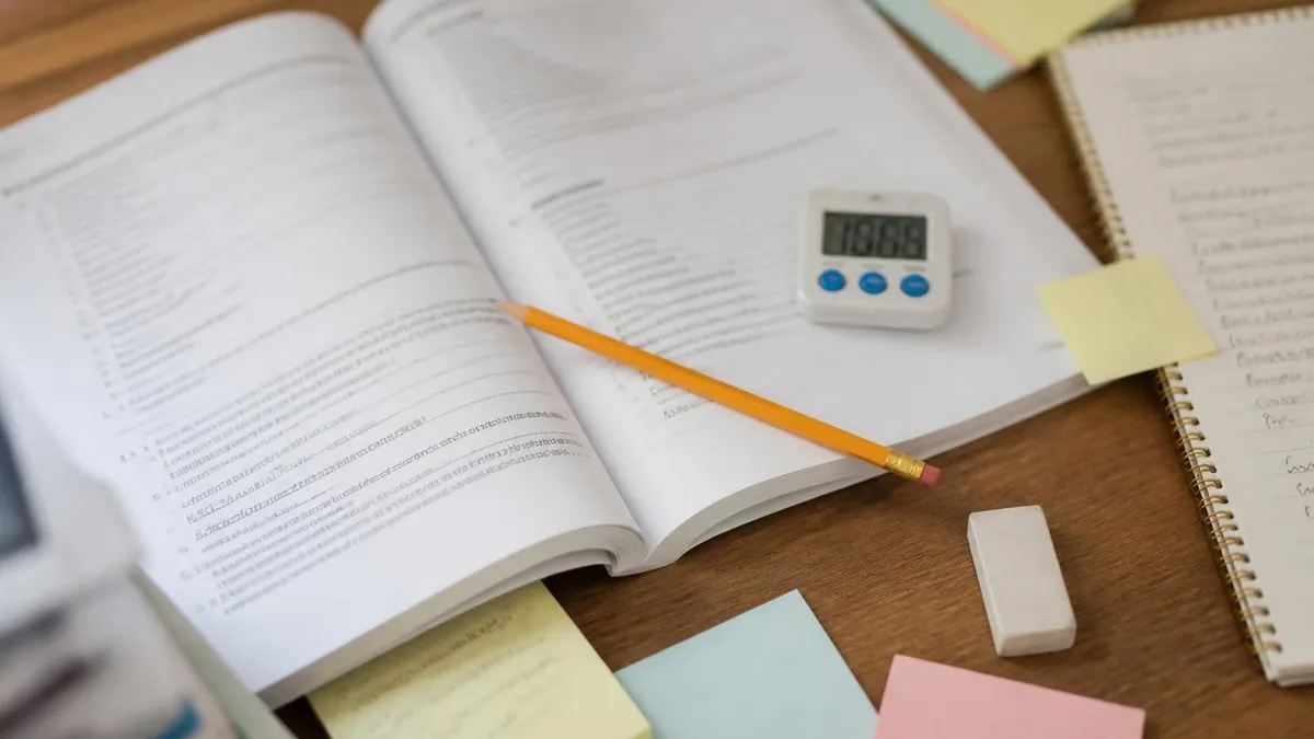 Free Ccrn Practice Questions - CCRN - Review certification study resource