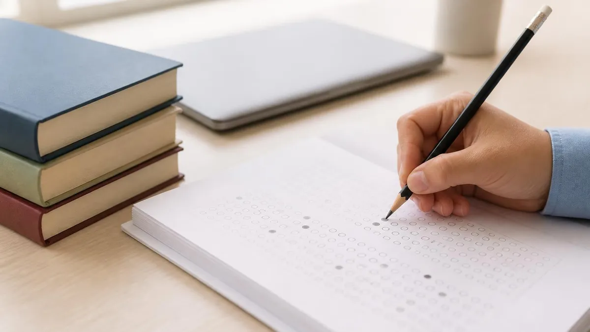 High-yield Ccrn Study Guide Topics by System - CCRN - Review certification study resource