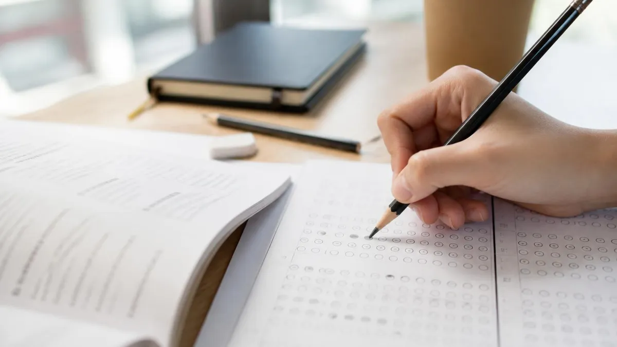 How Hard Is the CCRN Exam? Difficulty, Pass Rates & Study Guide 2026 June