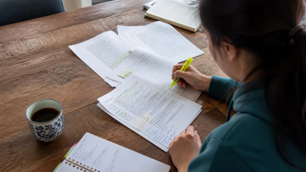 How Hard is the Ccrn Exam - CCRN - Review certification study resource