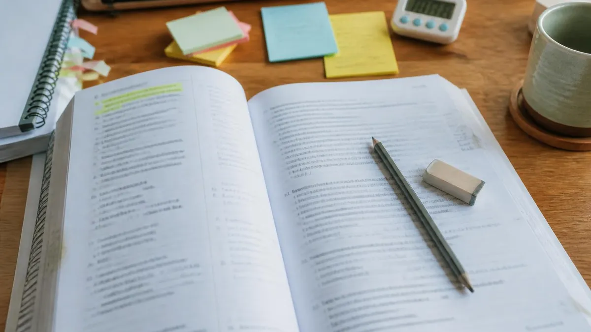 How Hard is the Ccrn Exam - CCRN - Review certification study resource