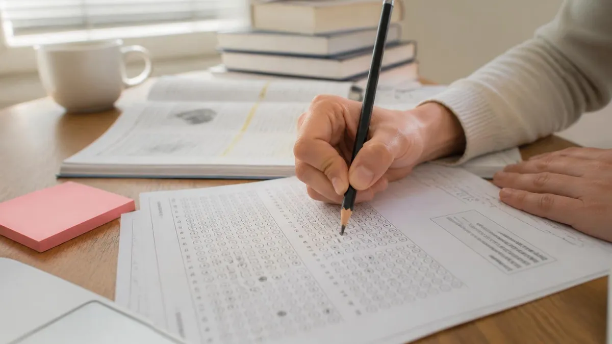 How Long to Study for Ccrn - CCRN - Review certification study resource