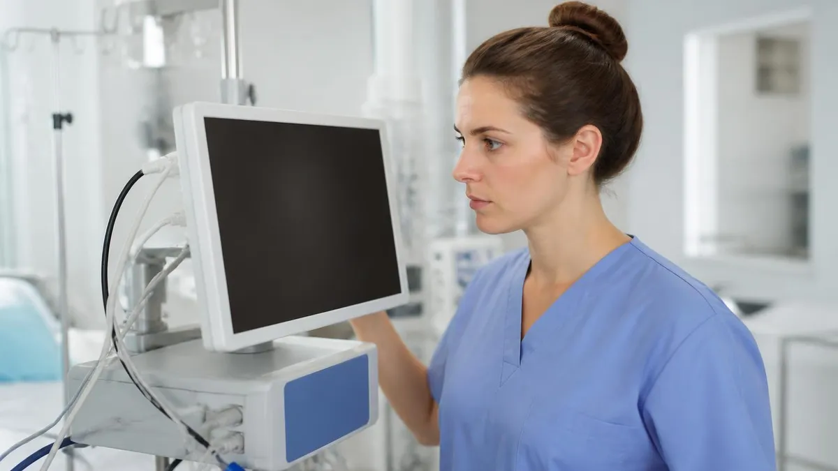 Is a 70% Passing Score Easy or Hard for Ccrn? - CCRN - Review certification study resource