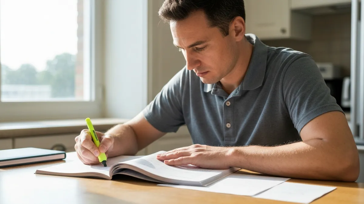 Nurse Builders Ccrn Review - CCRN - Review certification study resource