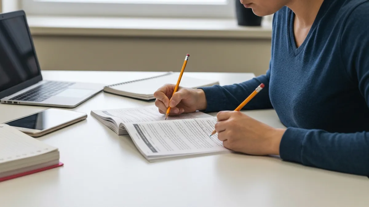 Nursing Documentation Review - CCRN - Review certification study resource